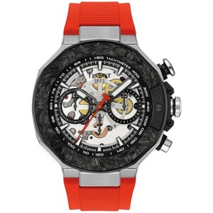 Tissot Motogp | eBay