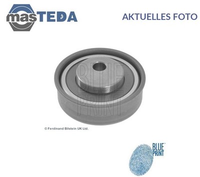 ADG07616 SPANNROLLE FÜR ZAHNRIEMEN BLUE PRINT FÜR GREAT WALL HOVER GESCHLOSSEN