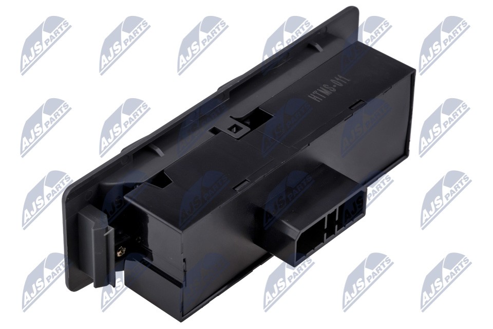 SWITCH WINDOW REGULATOR EWS-MS-011 FOR MITSUBISHI 4M40-T 2.8L 4D56-T/TD 2.5L