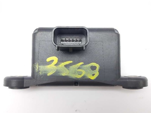 13505725 ELEKTRONISCHES MODUL / 285850 FÜR OPEL INSIGNIA SPORTS TOURER EDITION