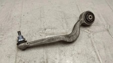 MERCEDES-BENZ GLC C253 Querlenker vorne links unten A2130200 Petrol 35932380