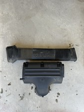 1994-2001 Dodge Ram Air Cleaner Intake Filter Box And Air Tube Oem 1994-2001 Dodge Ram Air Cleaner Intake Filter Box And Air Tube Oem