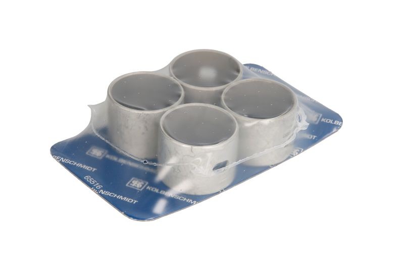 Fits KOLBENSCHMIDT 77 604 690 Small End Bushes, connecting rod 77 604 ⭐UK Stock⭐