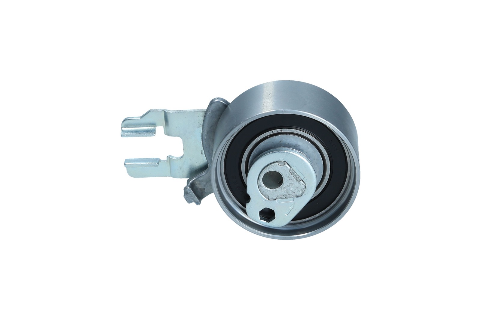 ✅Fits KAMOKA R0533 BELT TENSIONER (STEEL)  ⭐UK Seller⭐