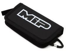 MIP 13 Pocket Speed Tip™ Tool Bag (7"x6.5") [MIP5211]