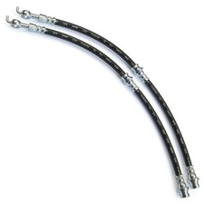 Flexible de frein Mitsubishi CARISMA
