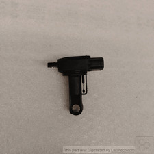 Débimètre Suzuki SWIFT