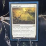 Magic the Gathering - Sigarda's Aid - (41/234) - Eldritch Moon - LP - MTG