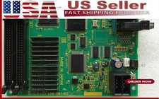 FANUC BOARD A20B-2002-0521 A20B20020521 refurbished 5 days delivery US Free TAX