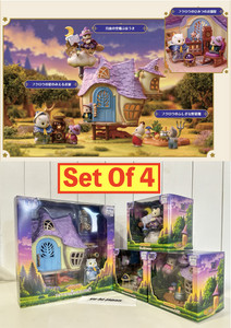 yu-hi-japan | eBay Stores