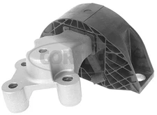 49402618 Corteco bearing, engine for Renault