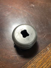 Amada Wilson WT SS00878 (+.012) CNC Turret Punch (P49)