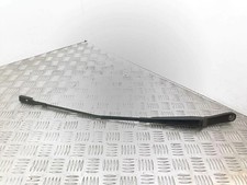 AUDI A6 4F2, C6 Scheibenwischer vorne 4G1955408B 3.00 Petrol 2012 33404859