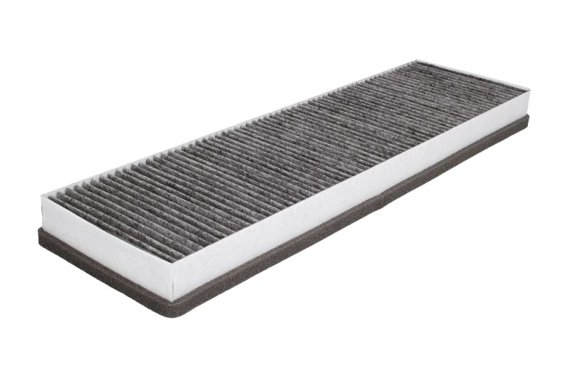 4x ✅Fits FILTRON K 1137A Filter, cabin air K 1137A Cabin filter with ⭐UK Seller⭐
