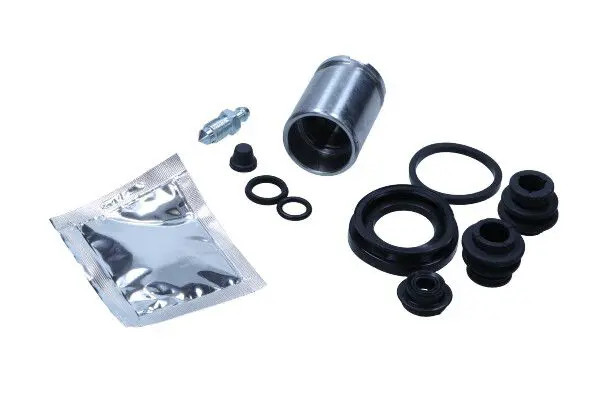 Brake caliper repair kit Rear Axle 27-1620 MAXGEAR for KIA HYUNDAI