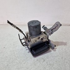 E97* Mercedes-Benz W211 W219 CLS ESP ABS Hydraulikblock A2114313712 E97* Mercedes-Benz W211 W219 CLS ESP ABS Hydraulikblock A2114313712