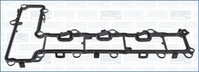 FOR CITROËN C4 C5 2.0 HDI DIESEL ENGINE CYLINDER HEAD COVER GASKET DW12RUE NEW!