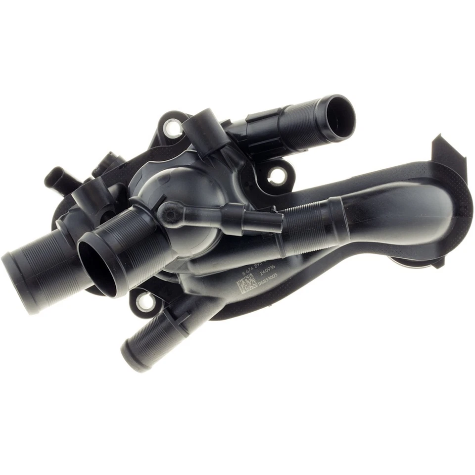 Carcaça de termostato 921-221 Motorad para Mini Cooper Paceman Countryman 2011-2016 - Imagem 3 de 4