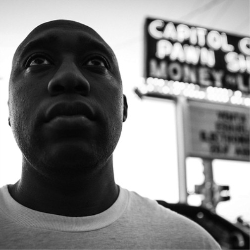 Альбом Stik Figa Central Standard Time (винил) 12 (ИМПОРТИРОВАН из Великобритании)