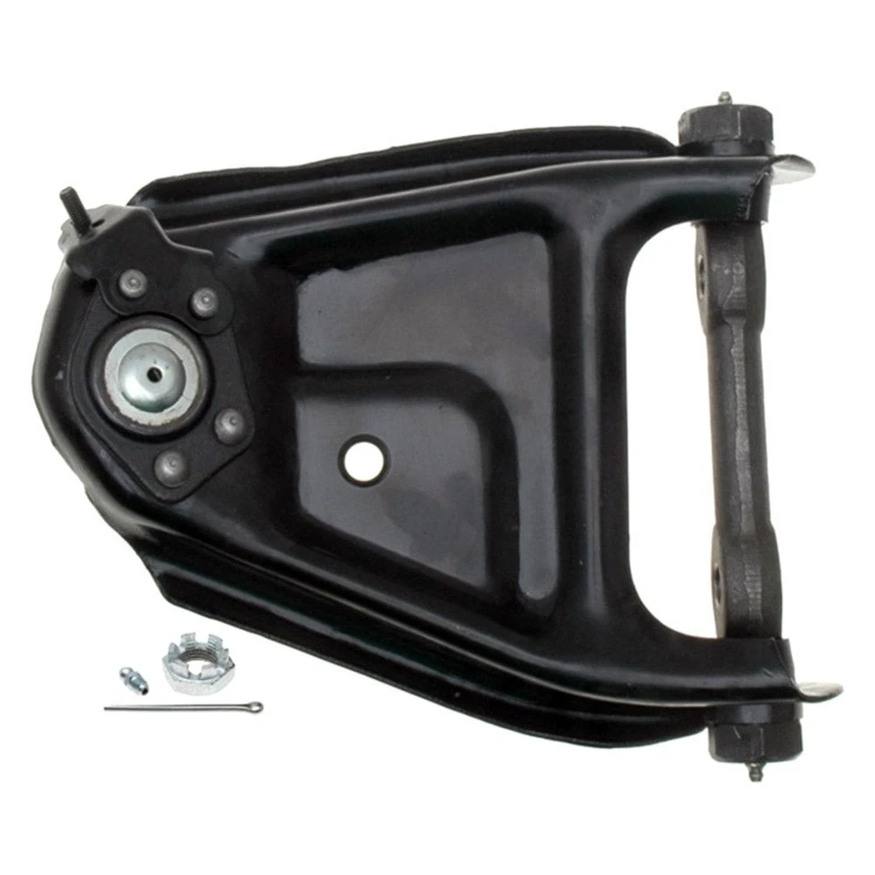 For GMC R2500 87-89 Control Arm and Ball Joint Assembly Professional Front - Изображение 3 из 4