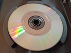 Super Mario Sunshine Nintendo GameCube 2002 Action Adventure Video Game & Instru — photo 4