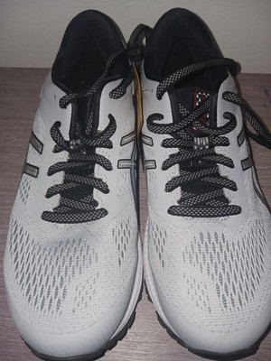  Mens Asics Gel Kayano 26 Wide Size 7.5