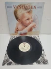 VAN HALEN 1984 First Press Warner Bros 1983 Vinyl LP Record NM Misprint Copy