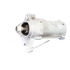 Citroen C3 Ds3 Berlingo Peugeot Partner 2009-2018 1.4 1.6 Diesel Starter Motor