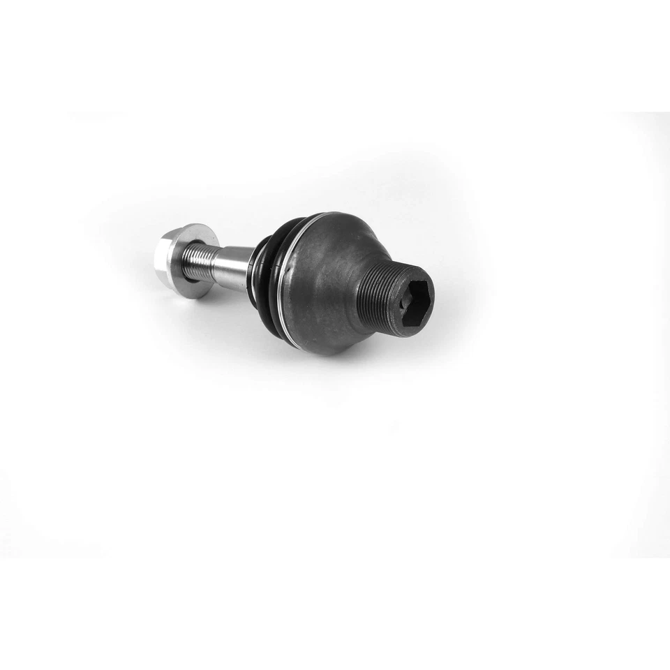 Для 2012-2016 BMW 528i xDrive 11-16 BMW 535i 550i xDrive передний нижний шаровой шарнир - Изображение 4 из 4