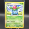 Pokémon TCG Ivysaur 51/132 Secret Wonders Stage 1 80HP Uncommon Regular