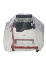 Mr. Gasket 33260G Engine Storage Bag