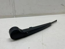 VW GOLF I Cabriolet 155 Heckscheibenwischer 5G6955704C 1.00 Petrol 22208064