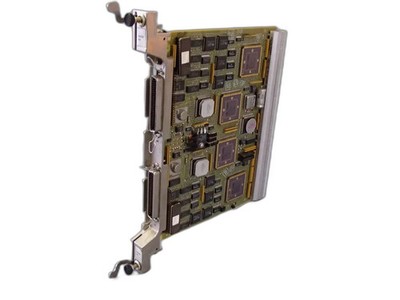 A100500165 - TERADYNE - A1005-00165 / Berufskarte Gebraucht