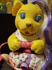 Bild 2 von 8