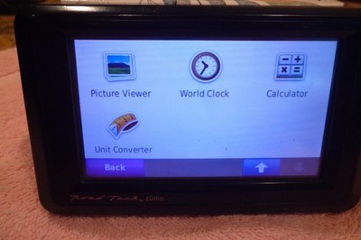 Garmin zumo 660 Motorcycle for sale online | eBay Garmin zumo 660 Motorcycle for sale online | eBay