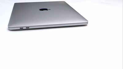 Apple MacBook Pro A1989 スペースグレー Apple MacBook Pro A1989 13