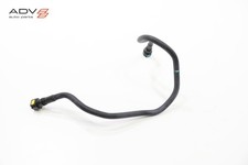 2016 - 2018 LEXUS ES350 3.5L FUEL INJECTION SYSTEM HOSE TUBE PIPE OEM