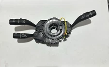 MG HS 2022 WIPER AND INDICATOR COMBINATION STALK 10820276