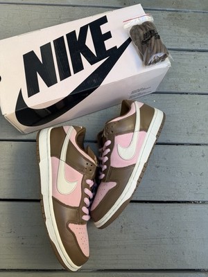Size 10 - Stussy Sb Dunk