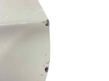 t&uuml;r hinten links MERCEDES-BENZ CLASE CLA W117 2.1 CDI A1177320110 elrop118417