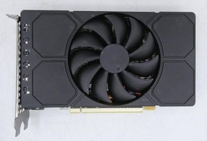 RX 5500 | eBay