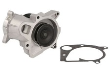 Pompe à eau BMW 3,3