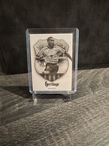 Futera Ronaldo for sale | eBay