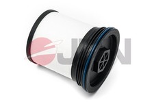 Kraftstofffilter JPN 30F0A09-JPN Filtereinsatz für JEEP CHEROKEE 4 WK WK2 CRD