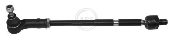 A.B.S. Spurstange 250018 FüR 8L1 A3 Audi TT 8N3 Roadster 8N9 Quattro VR6-image
