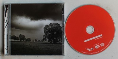 Bringing Down Broadway It's All Gone South US CD 2007 Metalcore
