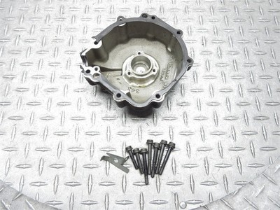 2003 01-03 Suzuki GSXR 600 GSXR600 NRC Stator Generator Engine Side Cover