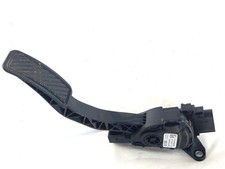 8V21-9F836-AB Gaspedal Ford Fiesta 1.5 D 55KW 5M 5T (2016) Ersatzteil U