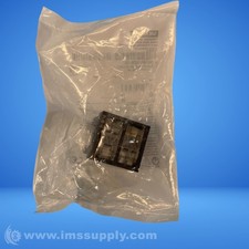 Siemens 3SU1401-1MC60-1CA1 SIRIUS ACT: Terminal Module FNFP
