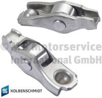 Kolbenschmidt 50007810 Schlepphebel FüR Motorsteuerung Schlepphebel